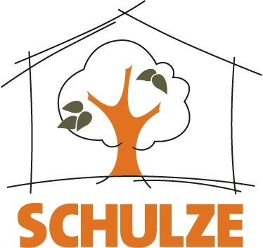 Schulze Holzbau - Zimmerei und Tischlerei aus Lage, Lippe