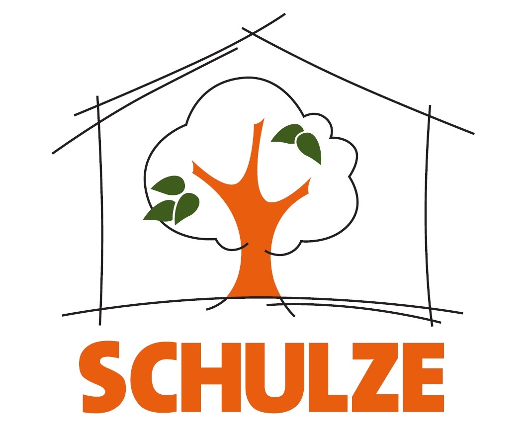 Schulze Holzbau logo