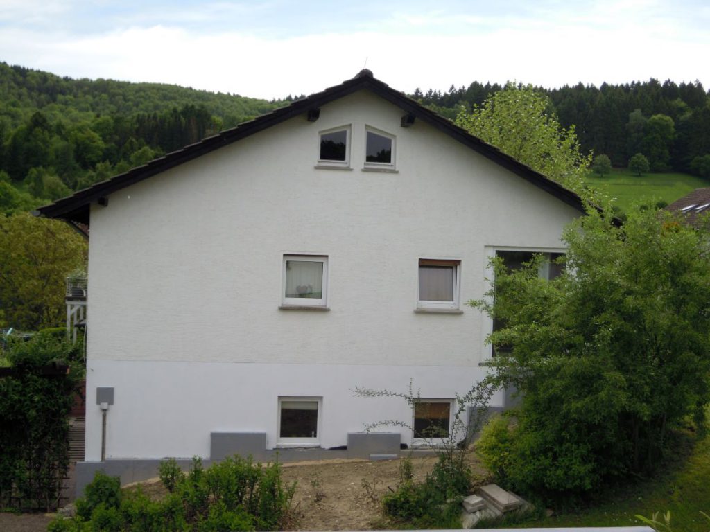 Dachaufstockung & Hausaufstockung im Holzbau - Die eigenen vier Wände optimal nutzen und ausbauen